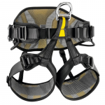 PETZL Avao Sit - istev&ouml;&ouml; 1