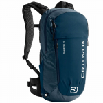 ORTOVOX Traverse 20 sea surface - seljakott