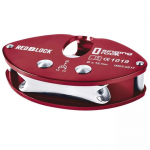 SINGING ROCK Redblock