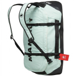 MAMMUT Cargo 50 silver sage - ekspeditsioonikott