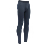 DEVOLD Duo Active Merino 205 Longs Man ink XL