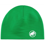 MAMMUT Taiss Light Beanie pinea - m&uuml;ts