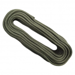 SINGING ROCK Static R44 10.5mm 50m khaki - staatiline k&ouml;is