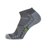 Apasox ELBRUS low grey EU 35-38