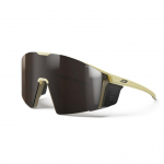 Julbo EDGE COVER spectron 4 light brown/dark brown - P&auml;ikeseprillid
