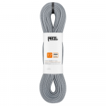 PETZL Paso Guide 7.7mm 60m grey - ronimisk&ouml;is