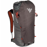 Camp M-Tech 30 grey seljakott