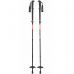 MAMMUT Taiss Poles - matkakepid