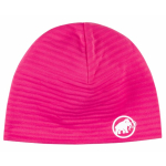 MAMMUT Taiss Light Beanie pink - m&uuml;ts