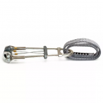 KOUBA Permon Biaxial 1