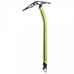 EDELRID Attila 55cm - j&auml;&auml;kirka