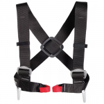 SINGING ROCK Aladin - rinnav&ouml;&ouml;