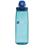 NALGENE OTF Sustain 650ml blue/aqua - veepudel