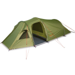 PINGUIN Storm 2 Duralu green - telk