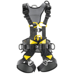 PETZL Volt Wind EU - julgestusv&ouml;&ouml; 2