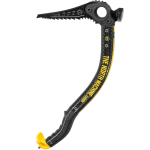 GRIVEL North Machine Carbon w. Ice/Thor - j&auml;&auml;kirka