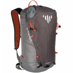 Camp M-Tech 20 grey seljakott
