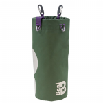 BEAL Tool Bucket L II - k&ouml;iekott