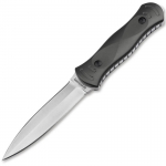 MAGNUM Alacr&aacute;n Fixed - nuga