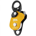 PETZL Pro Traxion