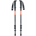 MAMMUT Aenergy Escape Poles - matkakepid