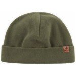 MAMMUT Fleece Beanie marsh - m&uuml;ts