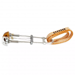 KOUBA Permon Biaxial 2