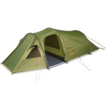 PINGUIN Storm 3 Duralu green - telk