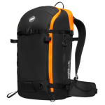 MAMMUT Tour 30 Removable Airbag 3.0 black seljakott