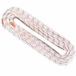 SINGING ROCK Static 10.5mm 60m white - staatiline k&ouml;is