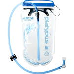 PLATYPUS Big Zip Evo 2.0 L - joogis&uuml;steem