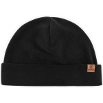 MAMMUT Fleece Beanie black - m&uuml;ts