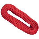 SINGING ROCK Static R44 11.0mm 60m red - staatiline k&ouml;is