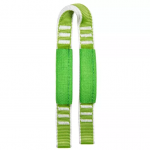 OC&Uacute;N Tie-In Sling PA 20mm 41cm green