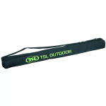 TSL Transport Poles Bag 2-Pair