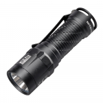 Nitecore MT1C Pro 1000lm