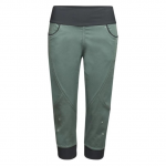 CHILLAZ Fuji 2.0 W green - 3/4 p&uuml;ksid 36