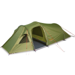 PINGUIN Storm 4 Duralu green - telk