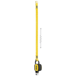 PETZL Absorbica-I 150 - l&ouml;&ouml;gisummuti