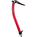 DMM Vertex Hammer 50cm - j&auml;&auml;kirka