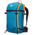 MAMMUT Tour 30 Removable Airbag 3.0 sapphire seljakott