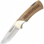 MAGNUM Woodcraft - taskunuga