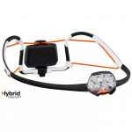 PETZL Iko Core 500 lm - pealamp