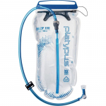 PLATYPUS Big Zip Evo 3.0 L - joogis&uuml;steem