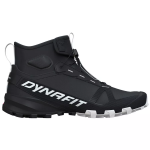 DYNAFIT Traverse MID GTX black out/nimbus UK 8.5