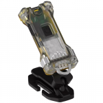 ARMYTEK Zippy Extended Set yellow amber