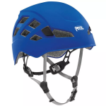 PETZL Boreo blue - kiiver