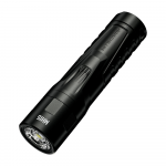 NITECORE MH15 2000lm - taskulamp
