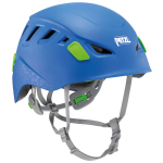PETZL Picchu blue (48-54cm) - lastekiiver