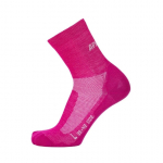 Apasox SOLO pink EU 39-42